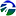 Logo CCS-Group PJSC
