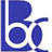 Logo BCB Brokerage Pvt Ltd.