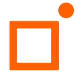 Logo Inergy Technology, Inc.