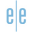 Logo Edgeworth Economics LLC
