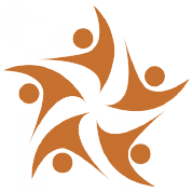 Logo Fusion Finance Ltd.