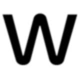 Logo WE:DO WOOD ApS
