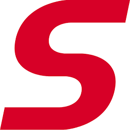 Logo SHIFT, Inc.