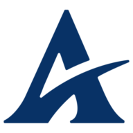 Logo An Achievable Dream, Inc.