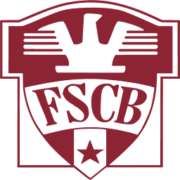 Logo First State Insurance Agency, Inc.