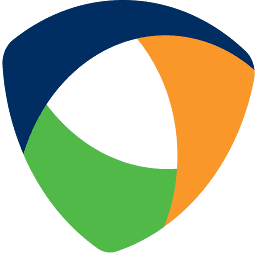 Logo Aphena Pharma Solutions-Tennessee, LLC