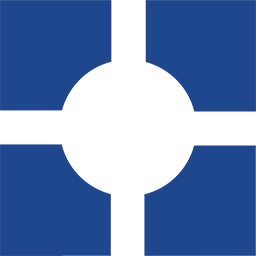 Logo Executive Health AB