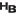 Logo Hamilton Beach Brands Canada, Inc.