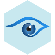 Logo Secure Diagnostic Imaging, Inc.