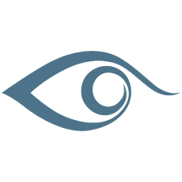 Logo The Canadian Ophthalmological Society