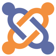Logo Community Links (Northern) Ltd.