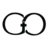 Logo Global Outreach International