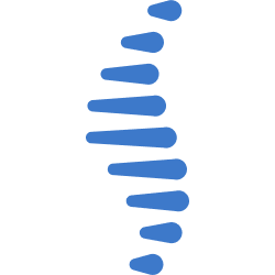 Logo Spineway SA