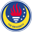 Logo TED University