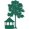 Logo Lourdes Camp, Inc.