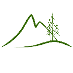 Logo Vista Ridge Capital Partners LLC
