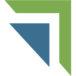 Logo National Paper Trade Association Alliance