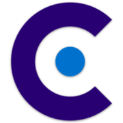 Logo Central Pharma Contract Holdings Ltd.