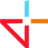 Logo IHT Industrie- Und Handels-Treuhand GmbH