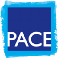 Logo Pace Equity Ltd.