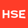 Logo HSE24 Holding GmbH