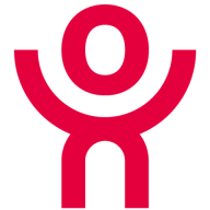Logo Eudonet Stb BV