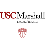 Logo Leventhal School of Accounting