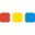 Logo Intellect Design Arena Ltd.