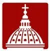 Logo The National Catholic Bioethics Center