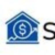 Logo Szkola Inwestowania SA