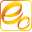 Logo Emerging Credit Rating Ltd.