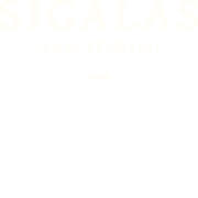 Logo Domaine Sigalas