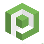 Logo ProSearch Asset Solutions Ltd.
