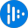 Logo Audioboom Group Plc