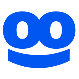 Logo Taboola.com Ltd.