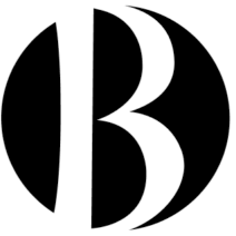 Logo Bonnier Business Media Sweden AB