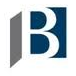 Logo Brookwood Financial Partners LLC