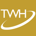 Logo Trans World Hotels Germany GmbH