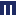Logo MAHLE Aftermarket Ltd.