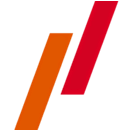 Logo Rhomberg Sersa Rail Holding GmbH
