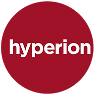 Logo Hyperion Systems Engineering Ltd.