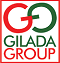 Logo Gilada Finance & Investments Ltd.