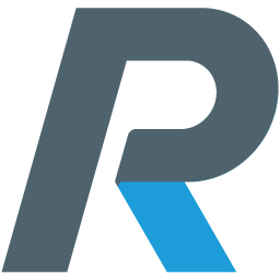 Logo Rapp Immobilien GmbH & Co. KG