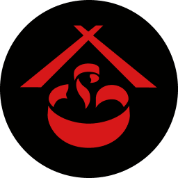 Logo Gift Holdings, Inc.