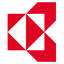 Logo Kyocera Precision Tools (Zhuhai) Co. Ltd.