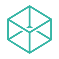 Logo Framework IT LLC