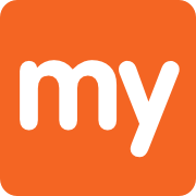 Logo Sellmymobile.Com Ltd.
