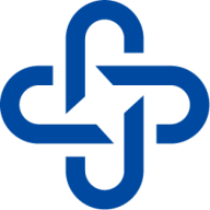 Logo Feintool System Parts Ohrdruf GmbH