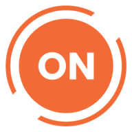 Logo ON Search Partners, LLC