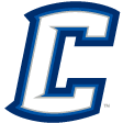 Logo The Creighton University School of Medicine